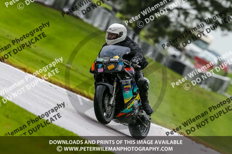 PJ Motorsport Photography 2020;anglesey;brands hatch;cadwell park;croft;donington park;enduro digital images;event digital images;eventdigitalimages;mallory;no limits;oulton park;peter wileman photography;racing digital images;silverstone;snetterton;trackday digital images;trackday photos;vmcc banbury run;welsh 2 day enduro